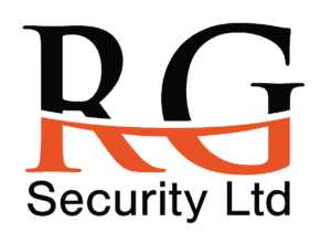 Rgs Security RG Security Company Southampton, Hampshire | Professional Services